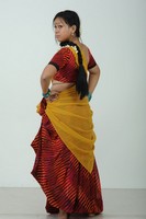 Dancer Sneha Photos